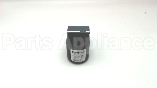 77360 Parker-Jackes Evans G23Mm 120/240V Dual Volt Coil