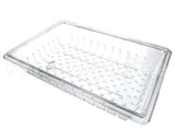 71725 Giles Colander, Plastic