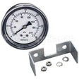 7173 Compatible Cleveland Pressure Gauge 2-1/2, 0-30 Psi
