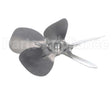 7173505 Heatcraft Evap Fan Blade