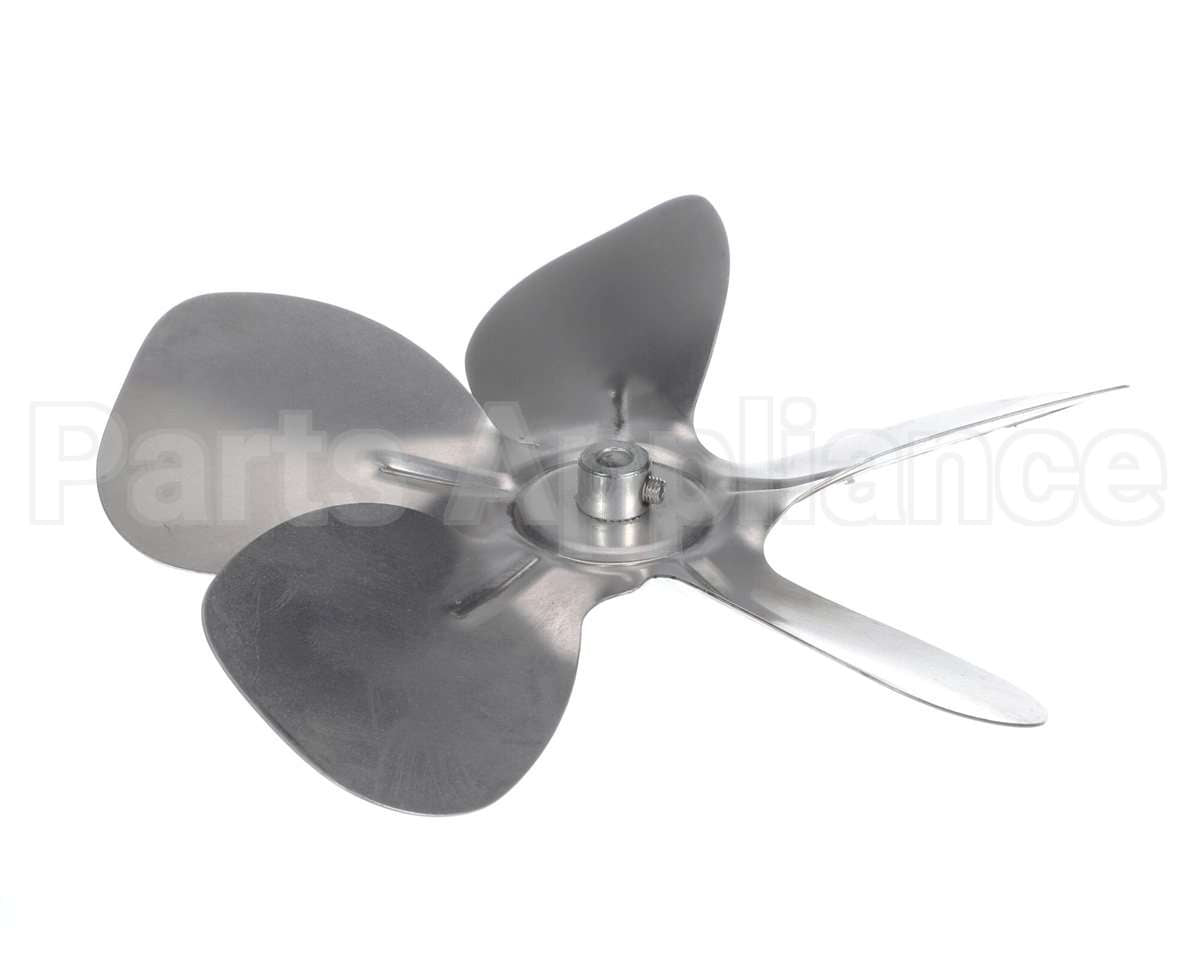 7173505 Heatcraft Evap Fan Blade