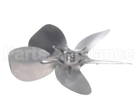 7173505 Heatcraft Evap Fan Blade