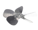 7173505 Heatcraft Evap Fan Blade
