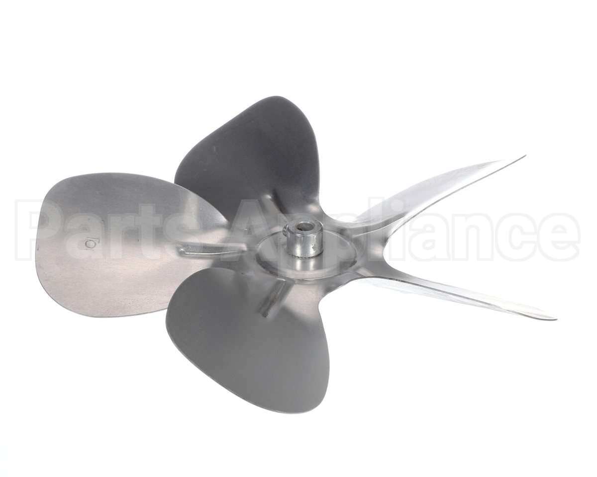 7173505 Heatcraft Evap Fan Blade