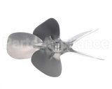 7173505 Heatcraft Evap Fan Blade