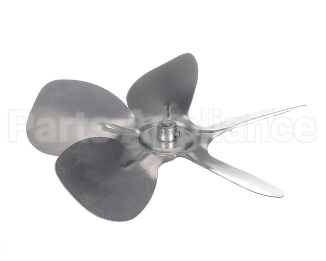7173505 Heatcraft Refrigeration 10Tt 5Blade 31P Ccw