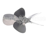 7173505 Heatcraft Refrigeration 10Tt 5Blade 31P Ccw