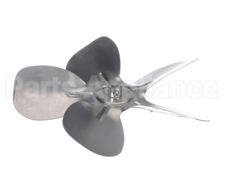 7173505 Heatcraft Refrigeration 10Tt 5Blade 31P Ccw