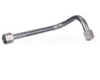 71740 Henny Penny Assy-Div Tube Ls A/Lift