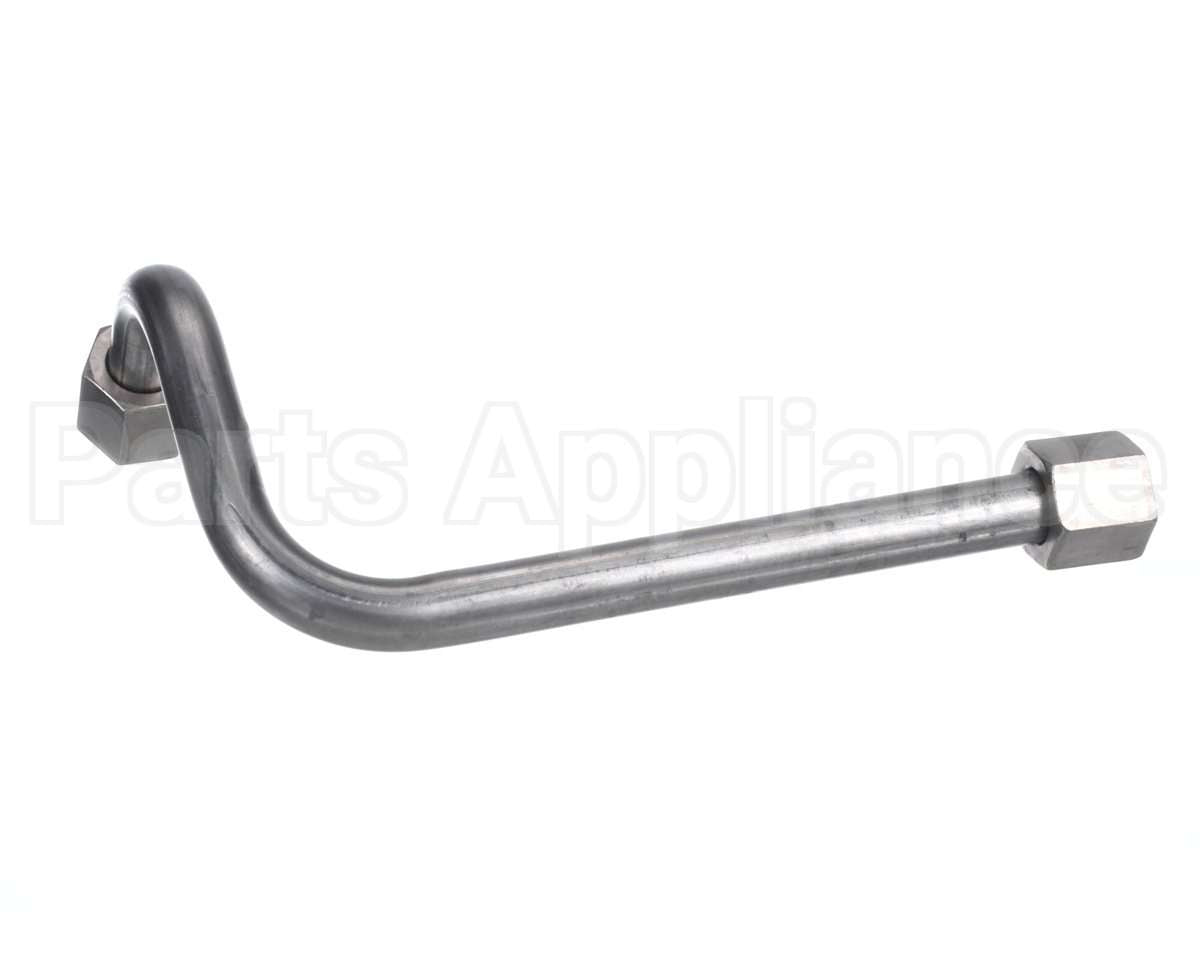 71740 Henny Penny Assy-Div Tube Ls A/Lift