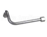 71740 Henny Penny Assy-Div Tube Ls A/Lift