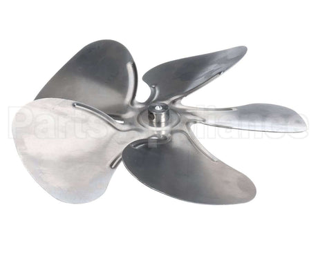 7174402 Heatcraft Fan Blade