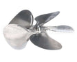 7174402 Heatcraft Refrigeration 12Tt 5Blade 22P Ccw