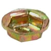 717488 Whirlpool 1/8 Hf Sm Palnut