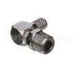7175 Lancer Ss Adapter Elbow 12 Barb X 1