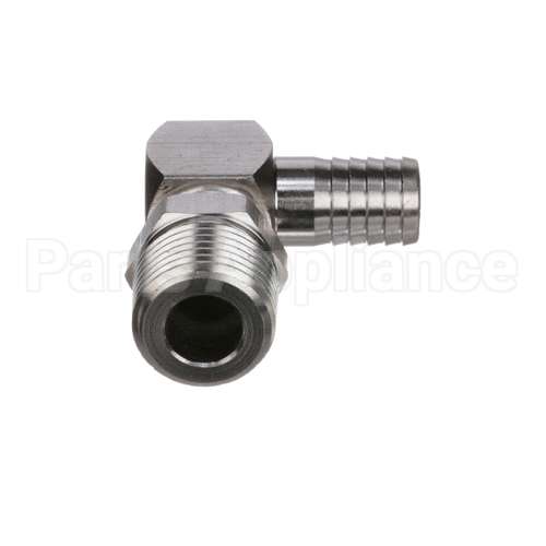 7175 Lancer Ss Adapter Elbow 12 Barb X 1
