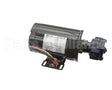 71754 Giles Pump & Motor Assembly, 5-Gpm, 1/2-Hp