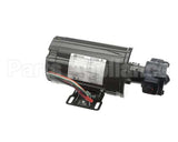 71754 Giles Pump & Motor Assembly, 5-Gpm, 1/2-Hp