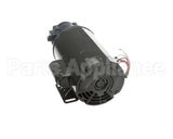 71754 Giles Pump & Motor Assembly, 5-Gpm, 1/2-Hp