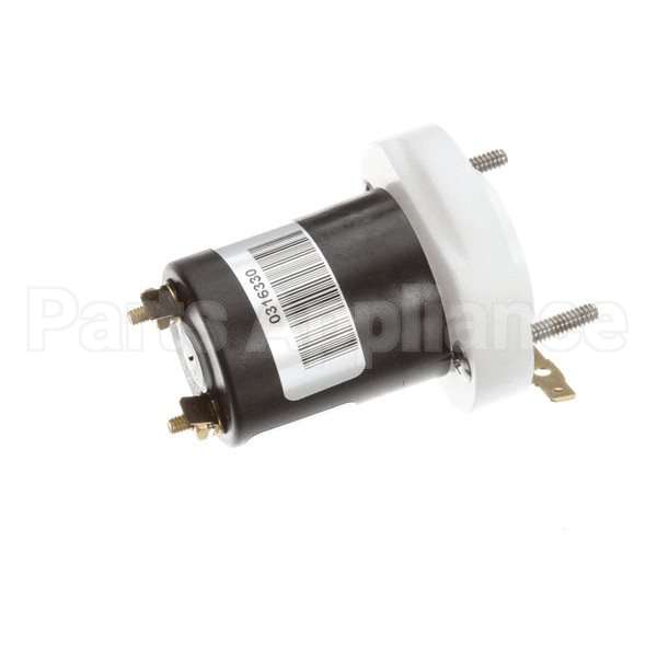 717920-SV Compatible Stoelting Switch Air Pressure 219 O Nly