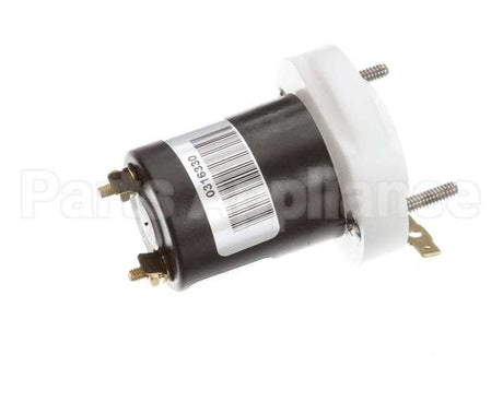 717920-SV Stoelting Switch;Air Pressure 219 Only