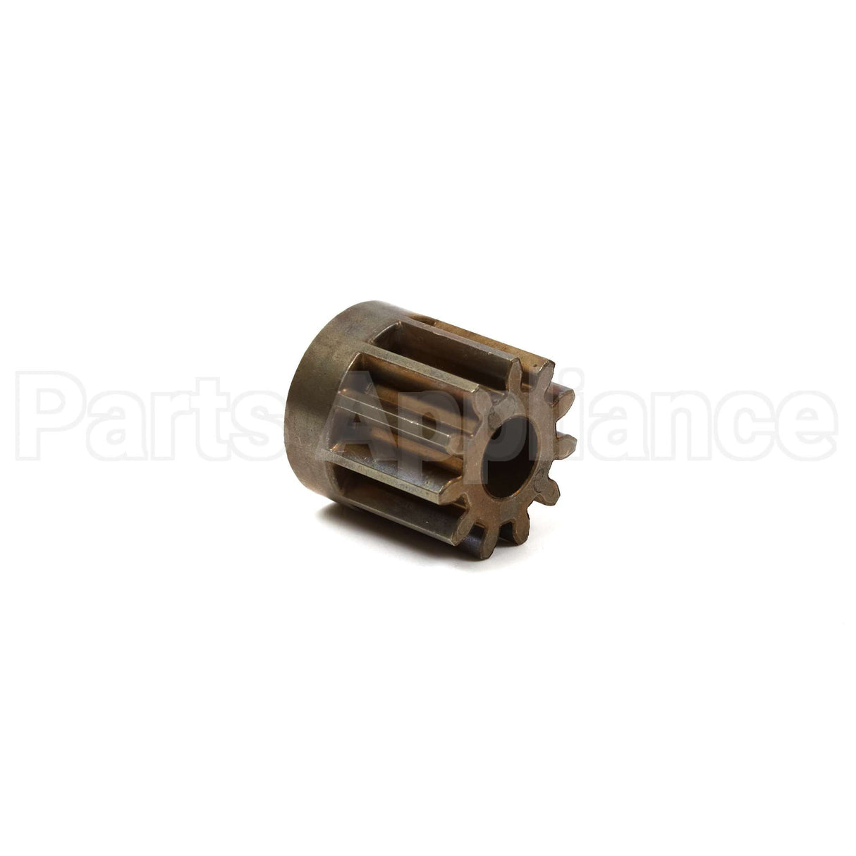 71792MA Briggs & Stratton Pinion Gear 21Rb Fd R