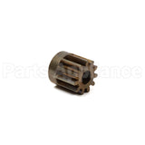 71792MA Briggs & Stratton Pinion Gear 21Rb Fd R