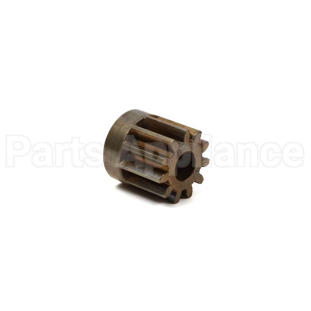 71792MA Briggs & Stratton Pinion Gear 21Rb Fd R