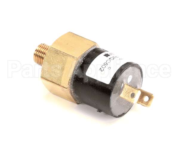 717937 Stoelting Switch;Pressure;Nason;Air15Psi