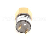 717937 Stoelting Switch;Pressure;Nason;Air15Psi