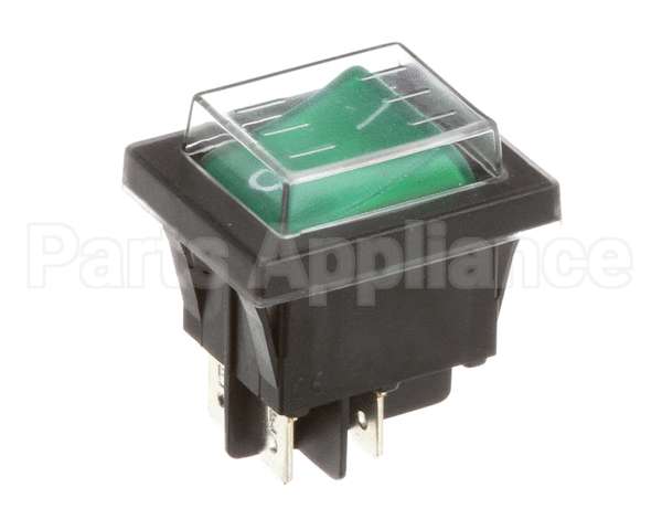 717946 Stoelting Main Switch