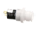 717962 Stoelting Switch Assembly Press Calibrated