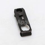 WP2255411 Whirlpool Clip