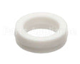 718-16 Insinger Belt Roller Hid (118O.d.)