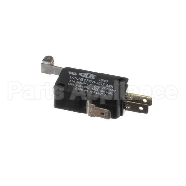 718013 Compatible Stoelting Switch Roller Cam Spdt