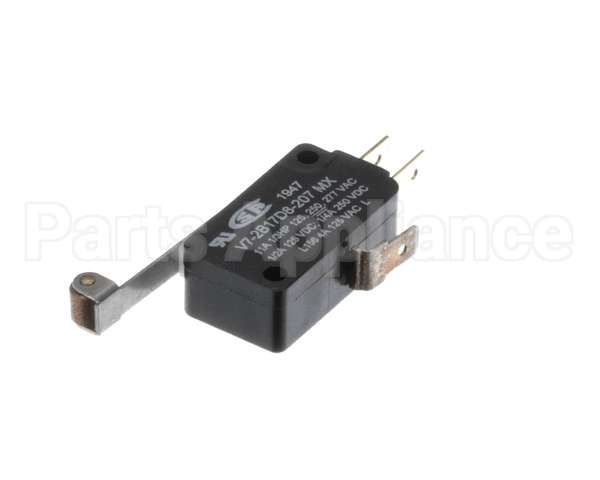 718013 Stoelting Switch Roller Cam Spdt