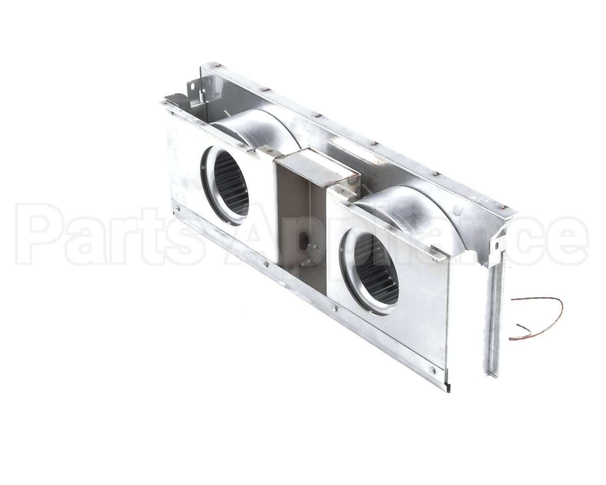 71806 Middleby Kit,Universal Cartridge Ps636G