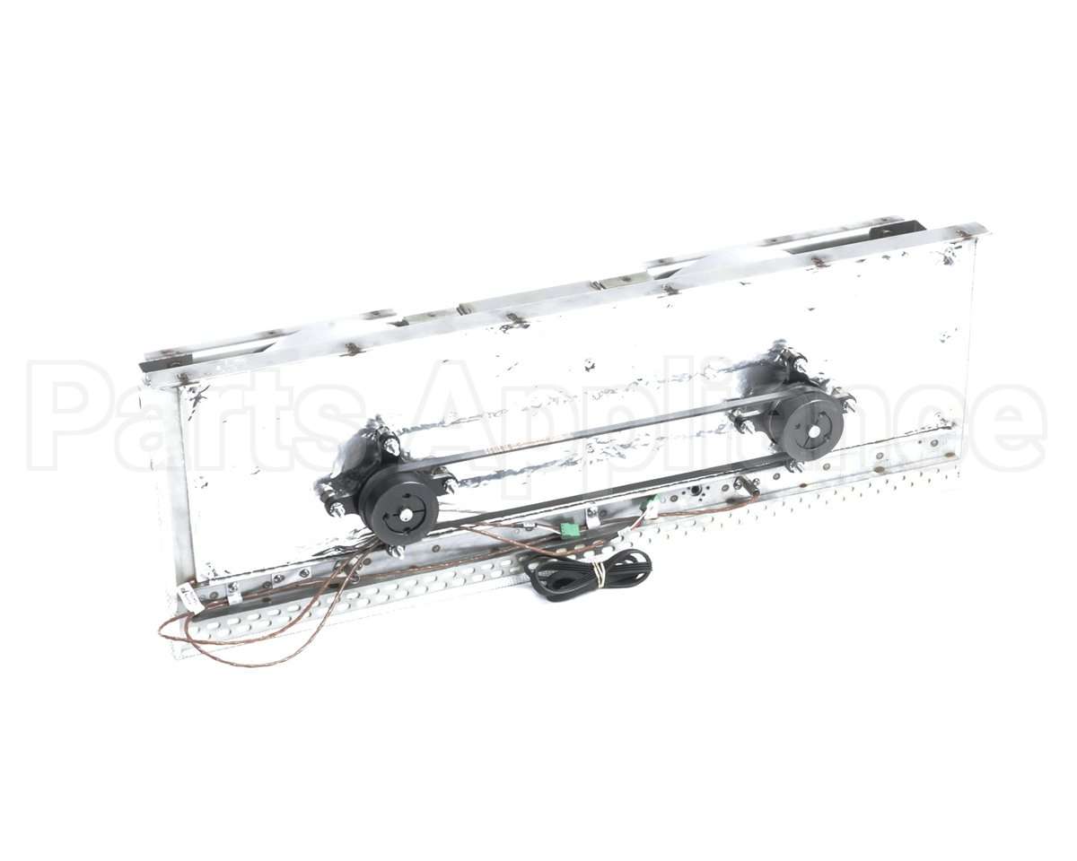 71806 Middleby Kit,Universal Cartridge Ps636G