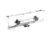 71806 Middleby Kit,Universal Cartridge Ps636G