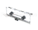 71806 Middleby Kit,Universal Cartridge Ps636G