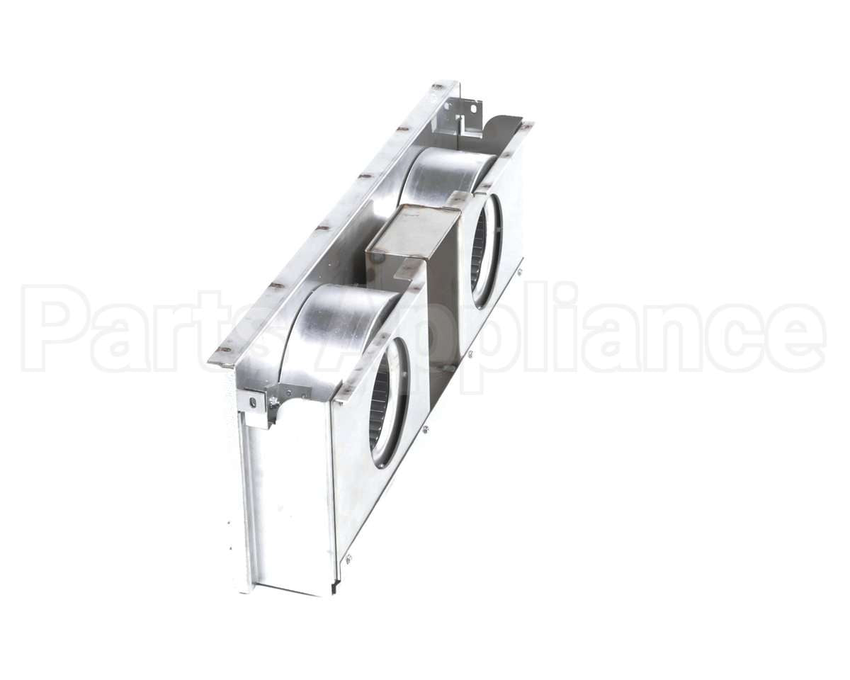 71806 Middleby Kit,Universal Cartridge Ps636G