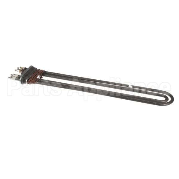 7181 Compatible Blickman Elementkit, Stm 208V 3K W W/Tc