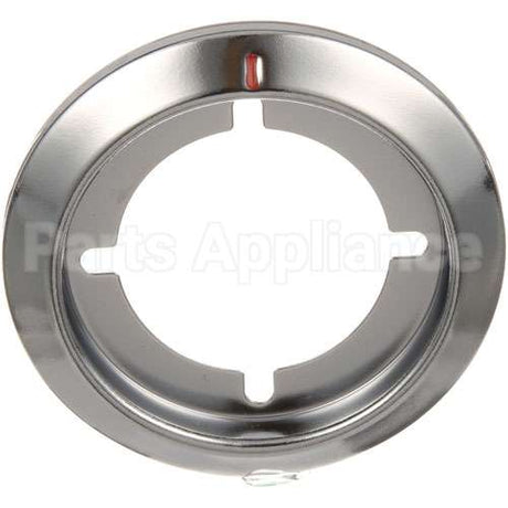 718146 Compatible Vulcan Bezel