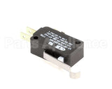 718149 Stoelting Switch Limit Simulated Roller