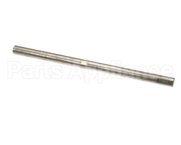 71815 Middleby Shaft,Blower Ps638