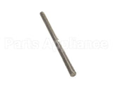 71815 Middleby Shaft,Blower Ps638