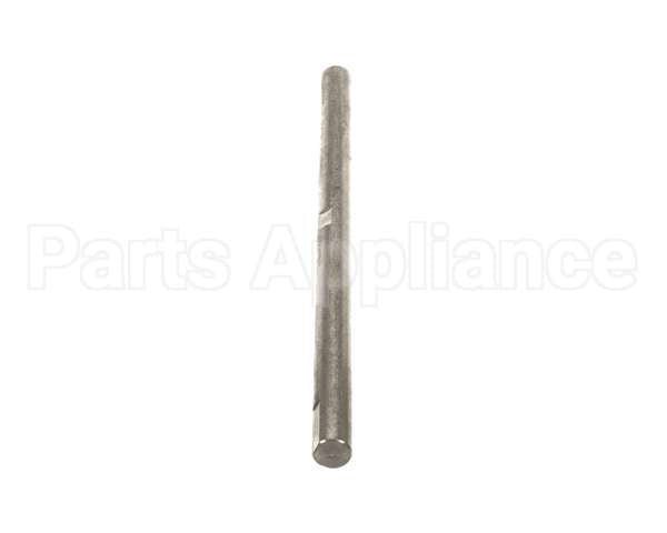 71815 Middleby Shaft,Blower Ps638