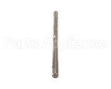 71815 Middleby Shaft,Blower Ps638