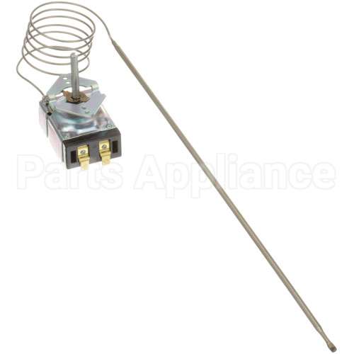 718161 Compatible Vulcan Thermostatkxt, 3/16 X 12-1/4, 36