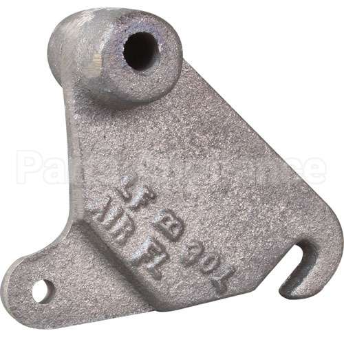 718186-000DR Compatible Hobart Arm, Rocker - Left